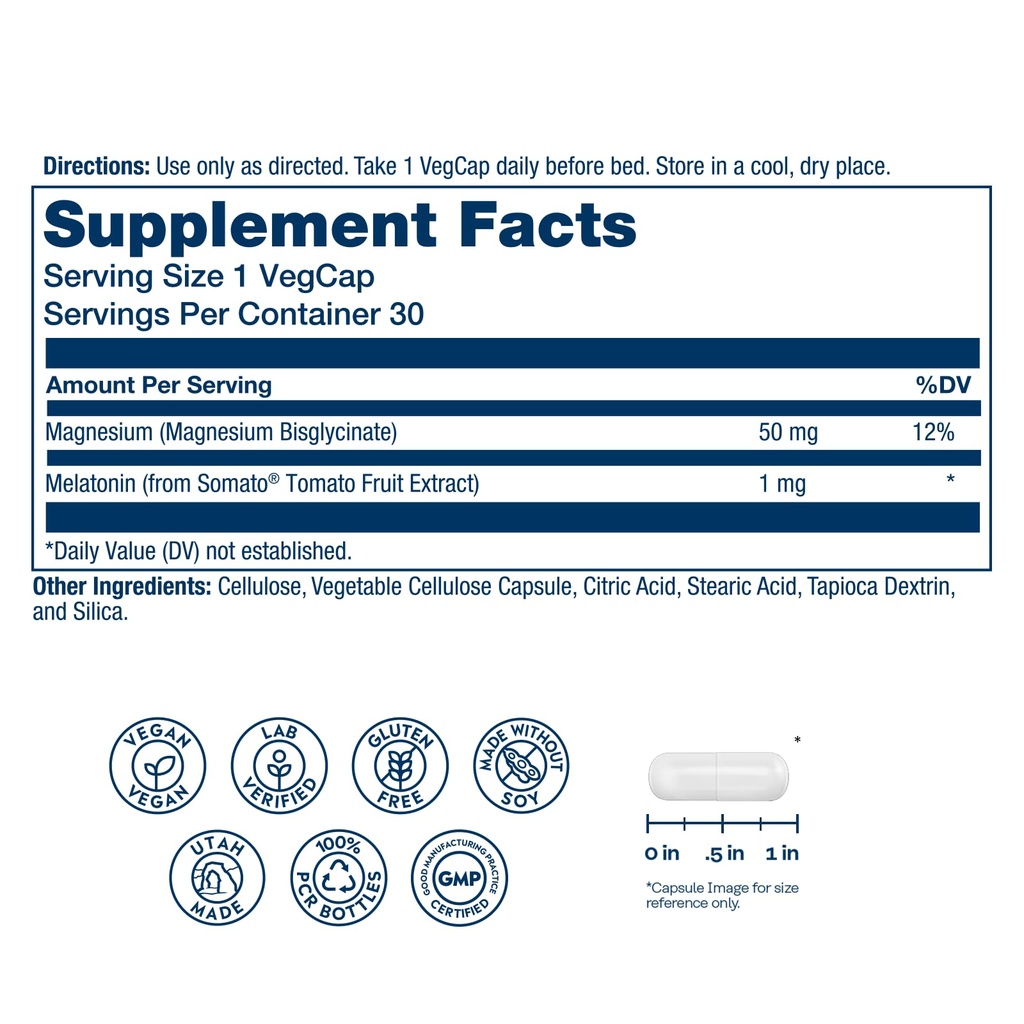 solaray-sleepmag-magnesium-glycinate-mel-2.jpg