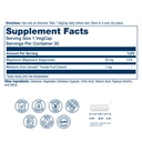 solaray-sleepmag-magnesium-glycinate-mel-2.jpg