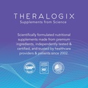 theralogix-prostate-sr-saw-palmetto-beta-5.jpg