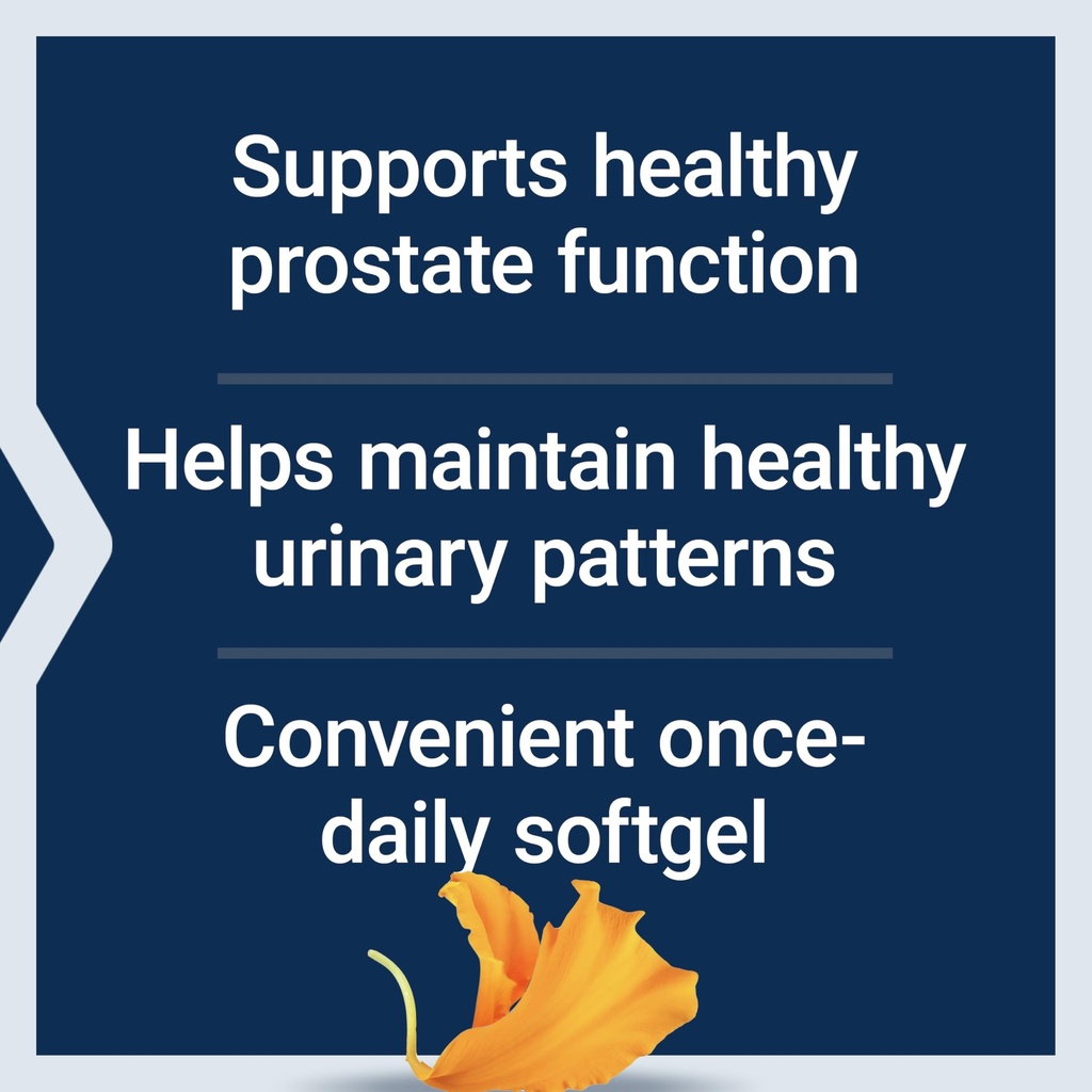 life-extension-triple-strength-prostapol-4.jpg