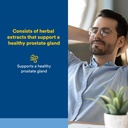 natural-factors-prostate-health-formula--2.jpg