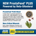 super-beta-prostate-advanced-with-saw-pa-4.jpg
