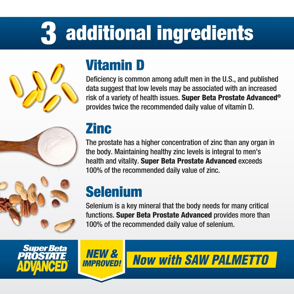 super-beta-prostate-advanced-with-saw-pa-5.jpg