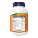 now-supplements-prostate-health-clinical-2.jpg