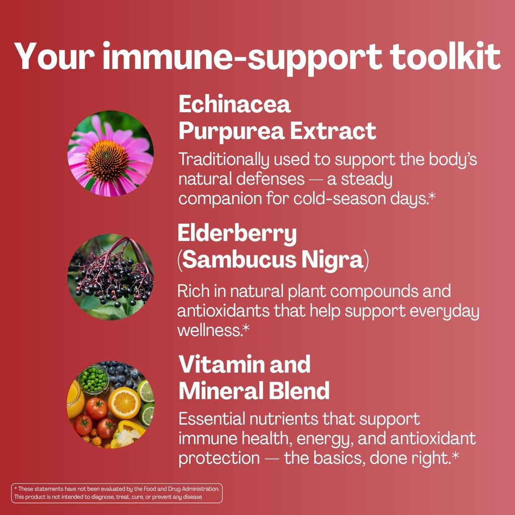 urvi-immune-support-black-sambucus-elder-6.jpg
