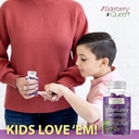 elderberry-queen-organic-elderberry-gumm-5.jpg