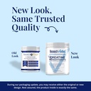 research-verified-creatine-monohydrate---2.jpg