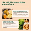 turmeric-and-ginger-gummies-supplement-1-4.jpg