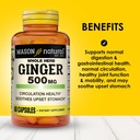 mason-natural-whole-herb-ginger-500-mg-2-2.jpg