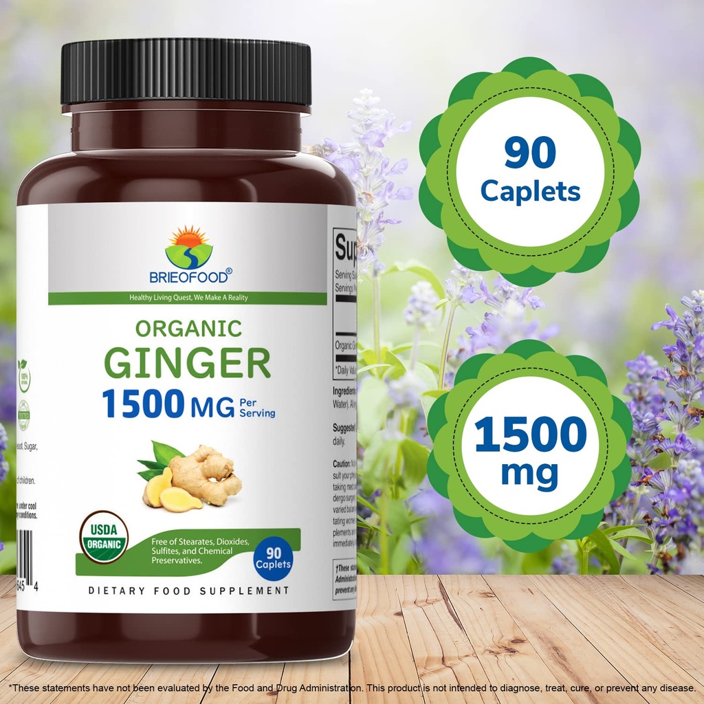 brieofood-organic-ginger-1500mg-45-servi-6.jpg
