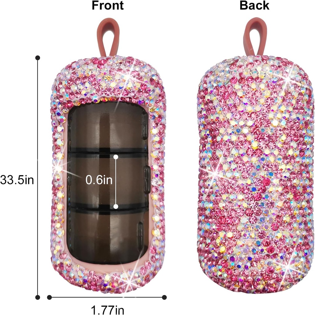bling-pill-organizer---cute-and-compact--3.jpg