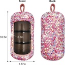 bling-pill-organizer---cute-and-compact--3.jpg