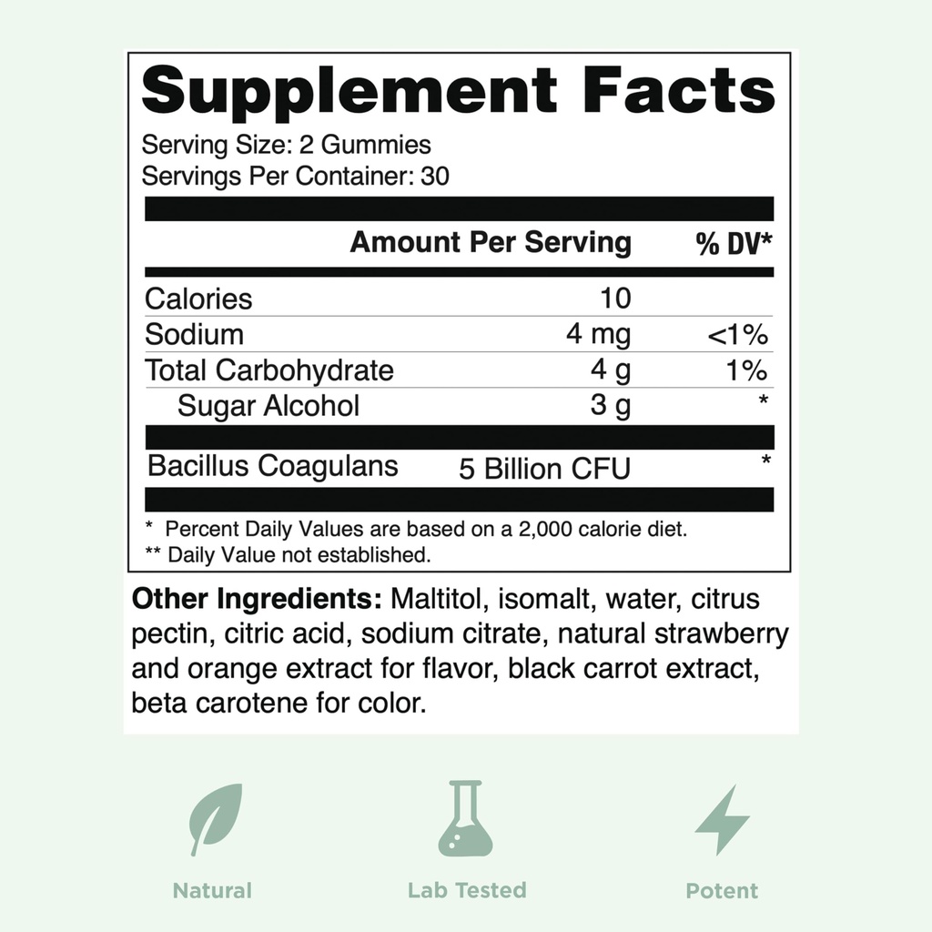 yuve-natural-sugar-free-probiotic-gummie-5.jpg