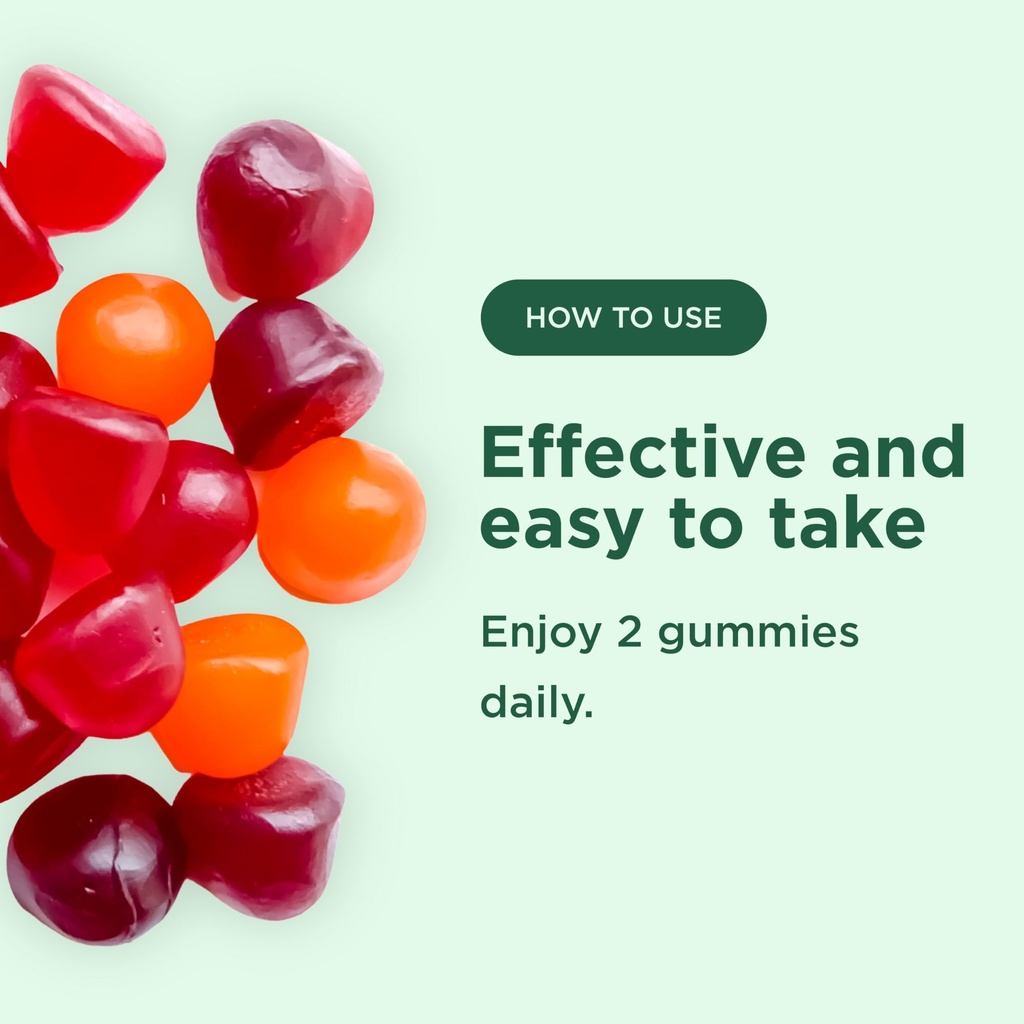yuve-natural-sugar-free-probiotic-gummie-4.jpg