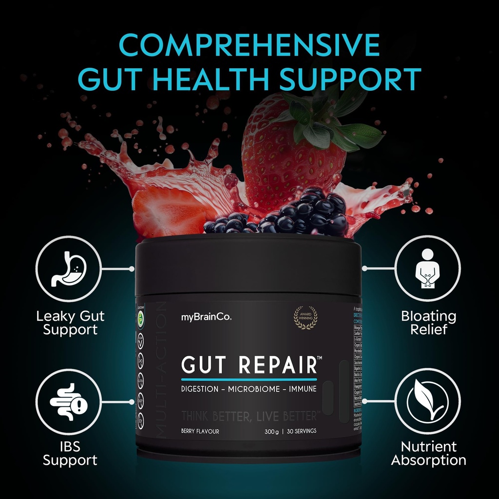 mybrainco-gut-repair-gut-health-digestio-2.jpg
