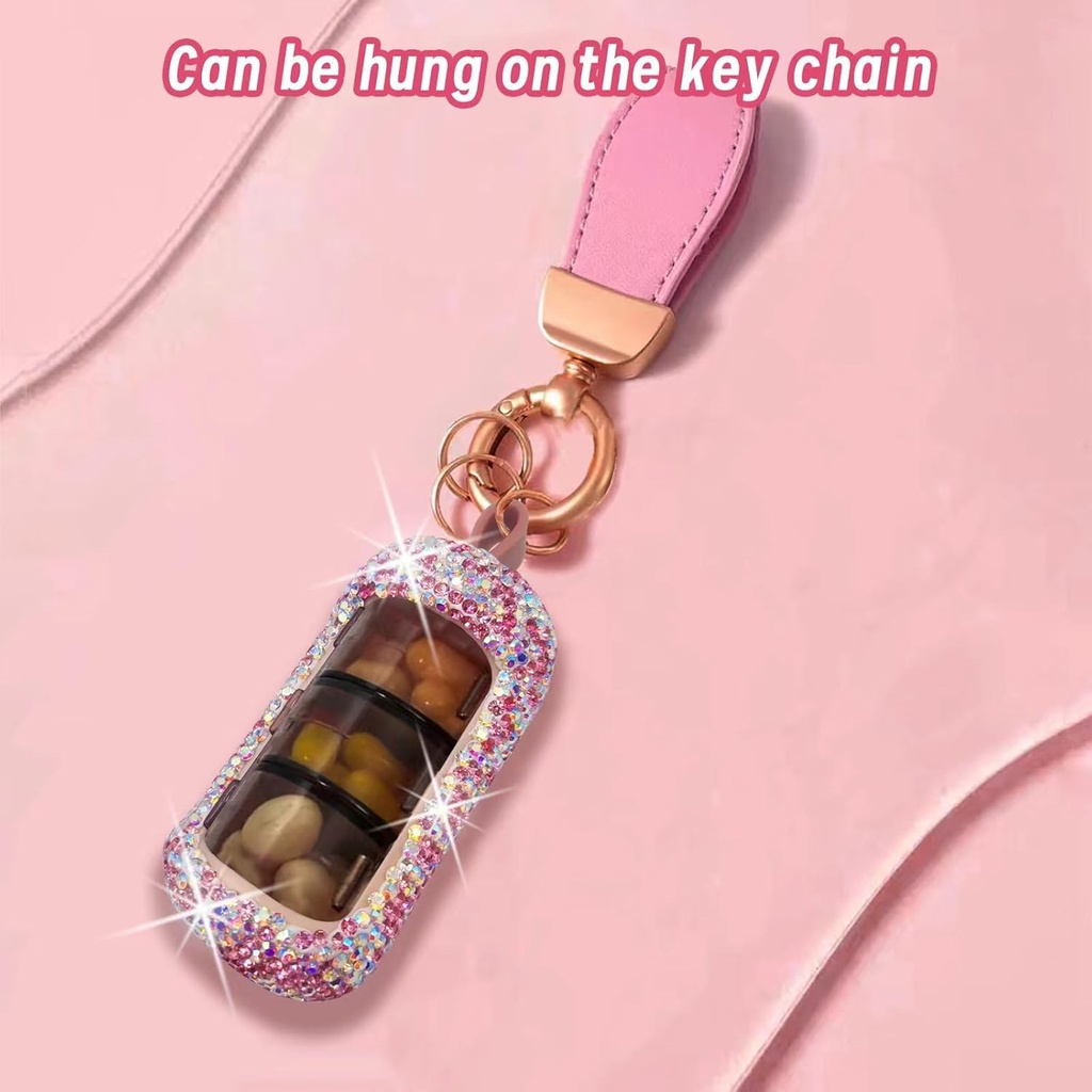 bling-pill-organizer---cute-and-compact--4.jpg