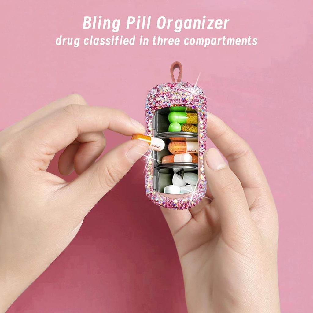 bling-pill-organizer---cute-and-compact--5.jpg