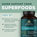 ancient-nutrition-leaky-gut-capsules-60--4.jpg