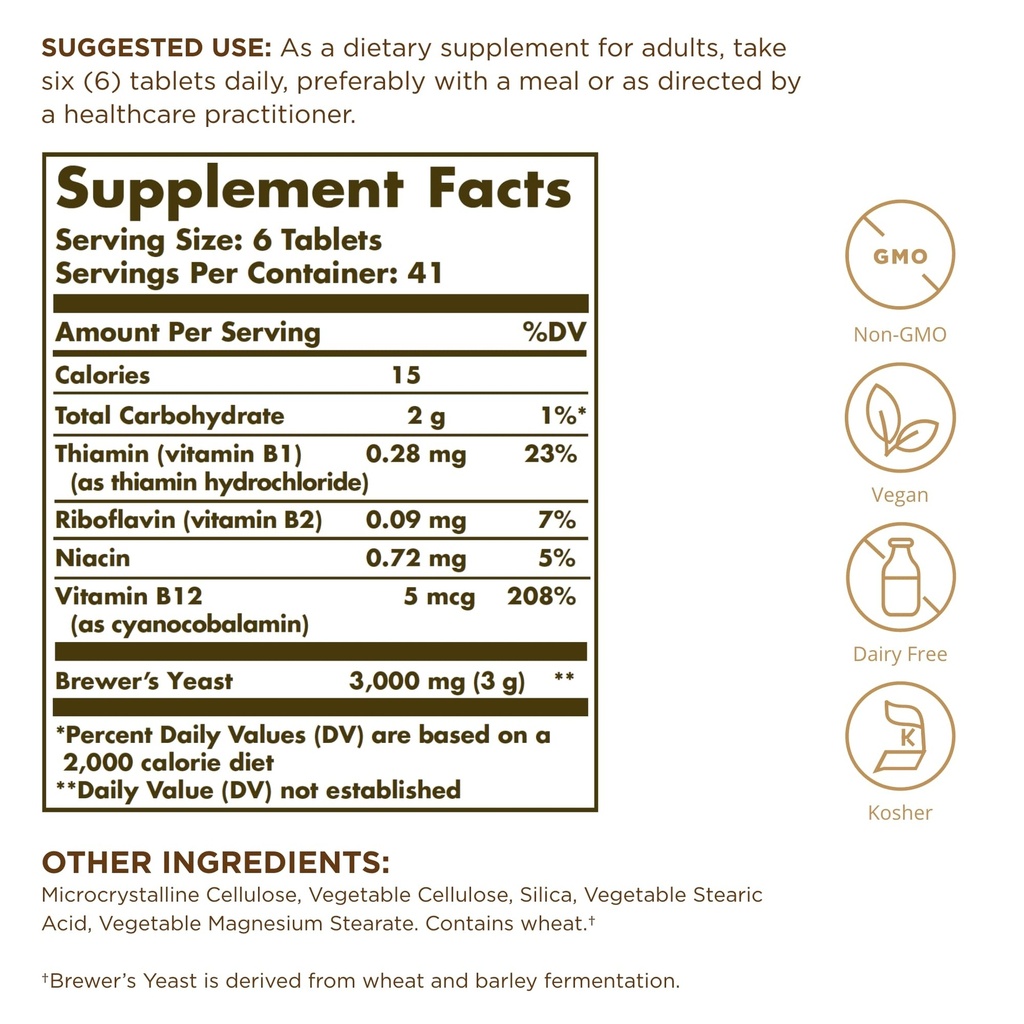 solgar-brewer-s-yeast-7-grains-with-vita-2.jpg