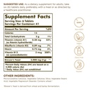 solgar-brewer-s-yeast-7-grains-with-vita-2.jpg
