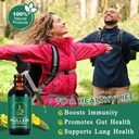 mullein-drops-for-lungs-2-fl-oz-natural--5.jpg