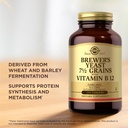 solgar-brewer-s-yeast-7-grains-with-vita-5.jpg