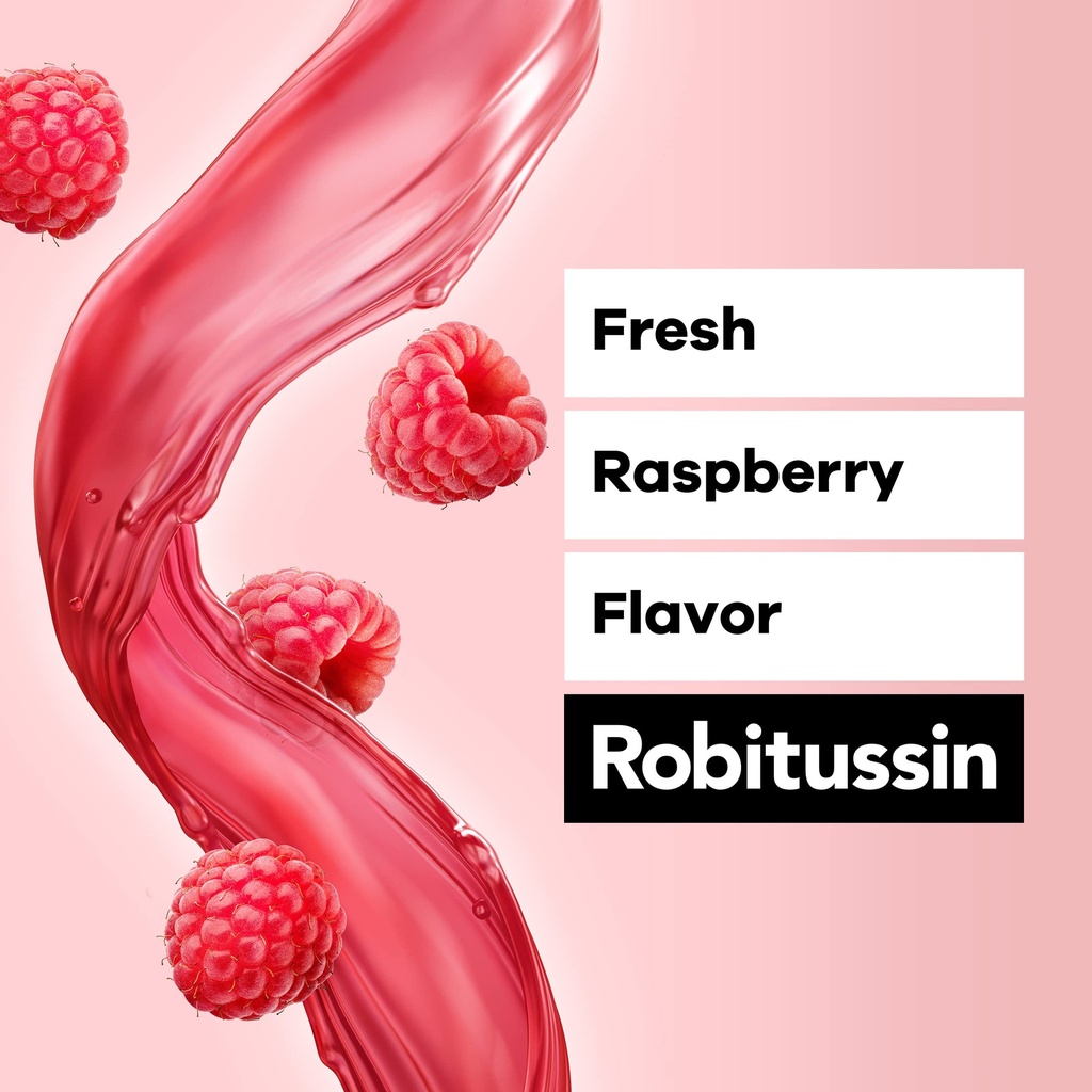 robitussin-adult-maximum-strength-cough--4.jpg