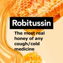 robitussin-honey-dm-max-cough-plus-chest-3.jpg