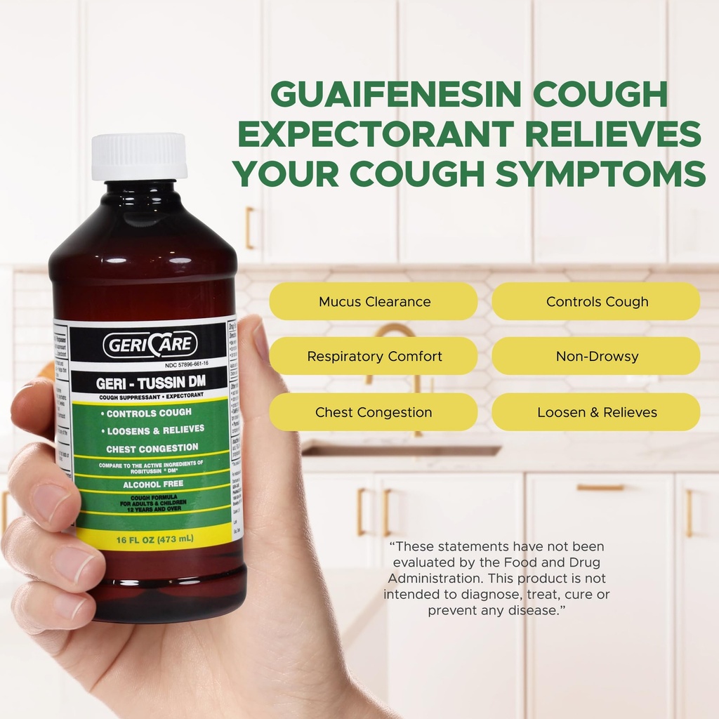 geri-tussin-dm-liquid-cold-cough-syrup-b-3.jpg
