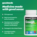 cough-relief-for-adults-softgels-dextrom-6.jpg
