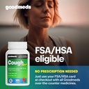 cough-relief-for-adults-softgels-dextrom-4.jpg