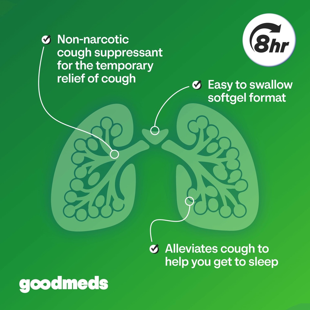 cough-relief-for-adults-softgels-dextrom-3.jpg