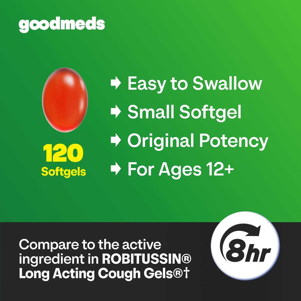 cough-relief-for-adults-softgels-dextrom-5.jpg