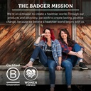 badger-aromatic-chest-rub-100-organic-va-6.jpg
