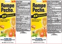 rompe-pecho-ex-expectorant-6oz-cold-coug-6.jpg