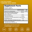 nutrachamps-korean-red-panax-ginseng-cap-2.jpg
