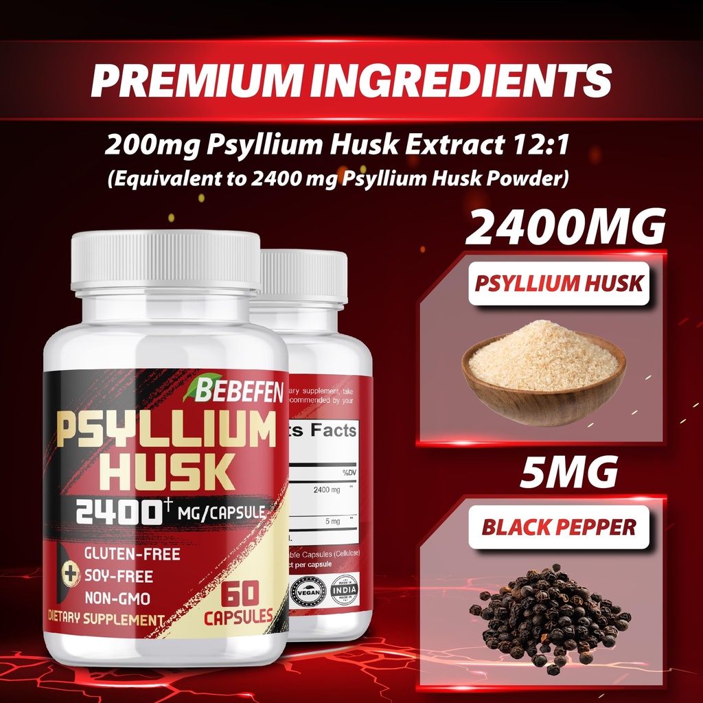 bebefen-psyllium-husk-capsules-2400mg-wi-5.jpg