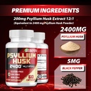 bebefen-psyllium-husk-capsules-2400mg-wi-5.jpg