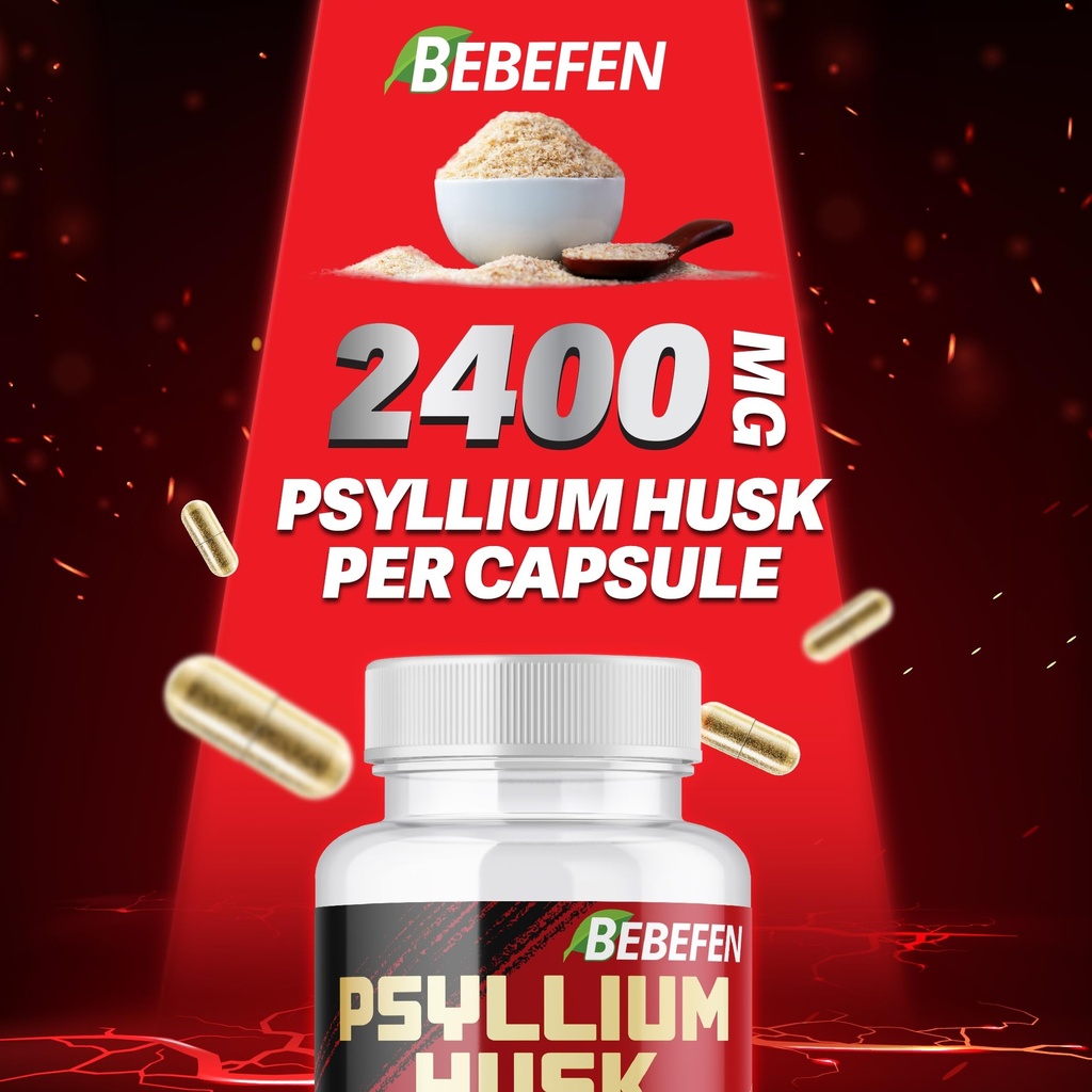 bebefen-psyllium-husk-capsules-2400mg-wi-3.jpg
