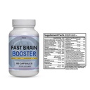 fast-brain-booster-new-advanced-formula--2.jpg