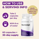 neurocept-brain-supplement-capsules-offi-4.jpg