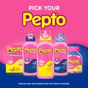 pepto-bismol-ultra-liquid-for-nausea-hea-6.jpg