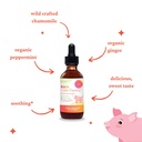 sprigs-kids-calm-tummy-herbal-drops-for--4.jpg