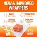 force-factor-better-turmeric-supplement--4.jpg