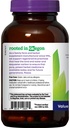 oregon-s-wild-harvest-turmeric-120-vegan-3.jpg