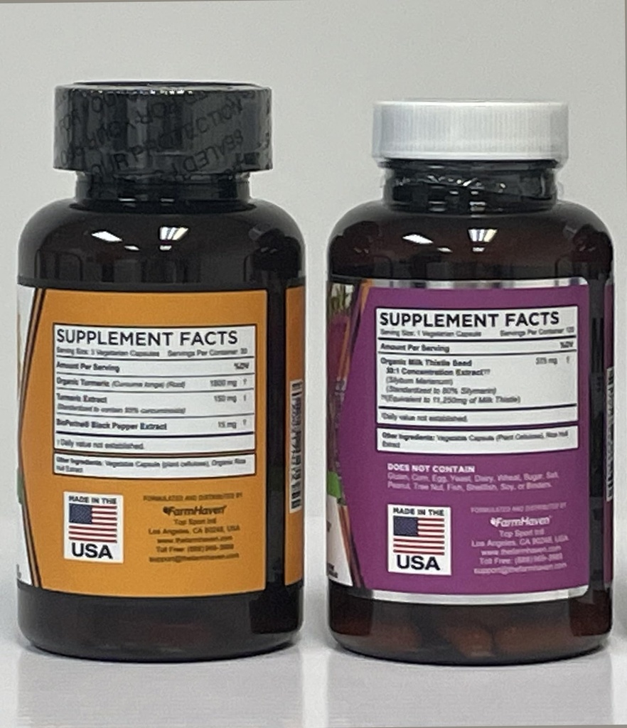 farmhaven-milk-thistle-120-capsules-and--2.jpg