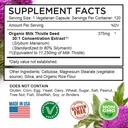 farmhaven-milk-thistle-120-capsules-and--5.jpg