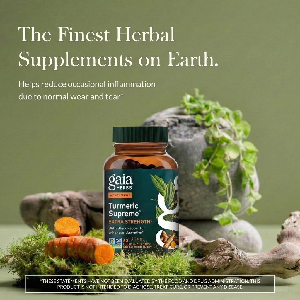 gaia-herbs-turmeric-supreme-extra-streng-4.jpg