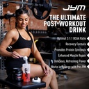post-jym-active-matrix-amino-recovery-po-5.jpg