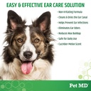 pet-md-otic-clean-dog-ear-cleaner-for-ca-3.jpg